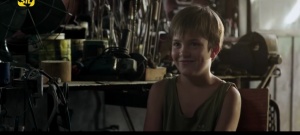 Choele 2013 | Boys in movies [BiM]