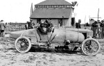 1912 French Grand Prix 6ZboXXkR_t