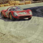 Targa Florio (Part 4) 1960 - 1969  - Page 10 M9nIC3La_t