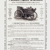 1895 1er French Grand Prix - Paris-Bordeaux-Paris X50bs8Ko_t