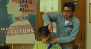 Wyrm 2019 | Boys in movies [BiM]