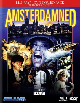 Amsterdamned (1988) .mkv FullHD 1080p HEVC x265 AC3 ITA