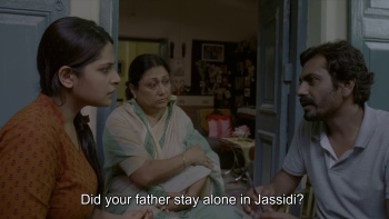 Anwar Ka Ajab Kissa (2020) 1080p WEB-DL x264 AAC ESubs-Team IcTv Exclusive Anwar Ka Ajab Kissa (2020) 1080p WEB-DL x264 AAC ESubs-Team IcTv Exclusive