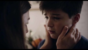 Yes 2019 | Boys in movies [BiM]