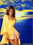 Alessandra Ambrosio - Page 2 GETn5X8D_t