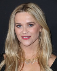 Reese Witherspoon - Page 3 XPfnrPyj_t