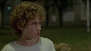 Buenos Aires 100 Km (2004) | Boys in movies [BiM]