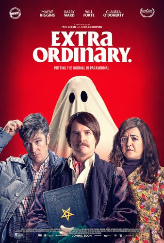 Extra Ordinary 2019 1080p BluRay X264-AMIABLE Extra Ordinary 2019 1080p BluRay X264-AMIABLE