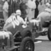 1936 Grand Prix races - Page 4 24PO7AAT_t
