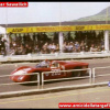 Targa Florio (Part 4) 1960 - 1969  - Page 13 S28VVaW2_t