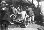 1911 French Grand Prix 0pSsEwjo_t