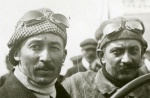 1912 French Grand Prix LwWQabAe_t