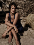 Alessandra Ambrosio - Page 7 53bu8emb_t