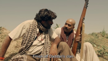 Beehad Ka Baghi (2020) Telugu S01 1080p WEB-DL x264 AAC ESubs-Team IcTv Exclusive Beehad Ka Baghi (2020) Telugu S01 1080p WEB-DL x264 AAC ESubs-Team IcTv Exclusive