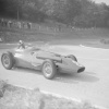 T cars and other used in practice during GP weekends OX46kjKK_t