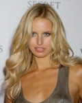 Karolina Kurkova 0YI09Tnx_t