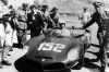 Targa Florio (Part 4) 1960 - 1969  - Page 5 9XsKg0Ra_t