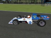 Wookey F1 Challenge story only - Page 43 Y9d917Vq_t