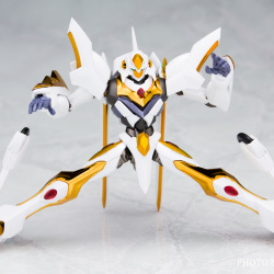 Gundam : Code Geass - Metal Robot Side KMF "The Robot Spirits" (Bandai) - Page 3 FZJ22eYR_t