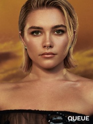 Florence Pugh - Page 4 CGkpwif2_t