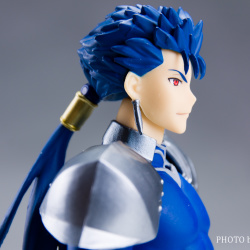 Fate/Grand Order (Figma) - Page 4 F1OYIMJc_t