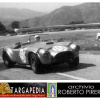 Targa Florio (Part 4) 1960 - 1969  - Page 7 LCdolD56_t