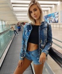 Maria Domark SmN4r4Ee_t