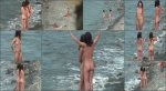 Nudebeachdreams Nudist video 01299