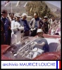 Targa Florio (Part 4) 1960 - 1969  - Page 3 8p0qdh7c_t