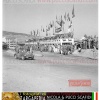 Targa Florio (Part 3) 1950 - 1959  - Page 4 FdZnRShm_t