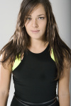 Ana Ivanovic TZ5E0t0E_t