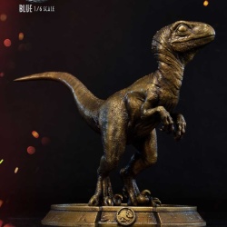 Jurassic World : Fallen Kingdom (Prime 1 Studio) HT1IZNAD_t