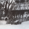 1928 French Grand Prix DRsZVDW2_t