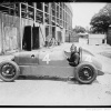 1927 French Grand Prix QDYuU3rv_t