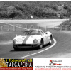 Targa Florio (Part 4) 1960 - 1969  - Page 10 MKCj9vRf_t