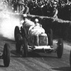 1934 European Grands Prix - Page 8 WKxofYBZ_t