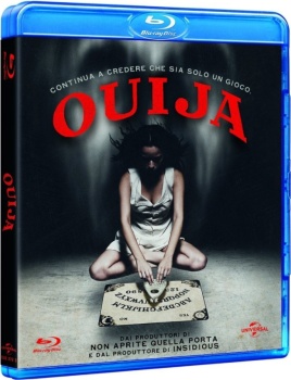 Ouija (2014) .mkv FullHD 1080p HEVC x265 DTS ITA AC3 ENG