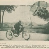 1900 V French Grand Prix - Paris-Toulouse-Paris DbH5bzOG_t