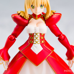 Fate/Grand Order (Figma) - Page 3 Wq0rX9Pw_t