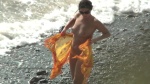 Nudebeachdreams Voyeur Sex On The Beach 34, Part 1/6