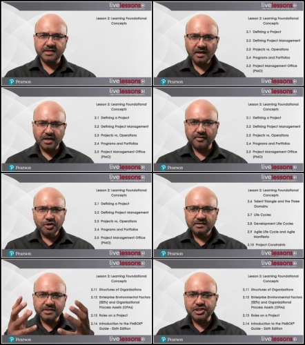 https://thumbs2.imgbox.com/fd/1b/VLlv1Nvi_t.jpg