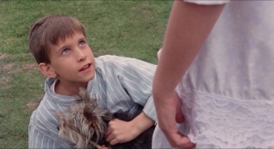 The Cellar 1988 | Boys in movies [BiM]