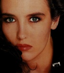 Isabelle Adjani BncyvhZP_t