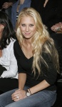 Anna Kournikova SYLgdYA0_t