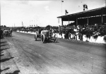 1914 French Grand Prix KcriWwZB_t