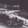 1930 French Grand Prix YTUpGnb2_t
