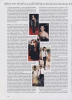 Vogue US - January 2003 XBbTK4ST_t