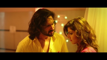GST-Galti Sirf Tumhari (2020) 1080p WEB-DL x264 AAC-DUS Exclusive GST-Galti Sirf Tumhari (2020) 1080p WEB-DL x264 AAC-DUS Exclusive