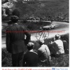 Targa Florio (Part 4) 1960 - 1969  - Page 8 Sl3dehTj_t