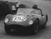 Targa Florio (Part 4) 1960 - 1969  WDyhGKjy_t